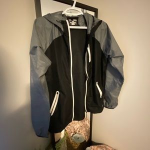 Underarmour Jacket